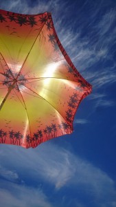 35893470901_eee3b74d13_z